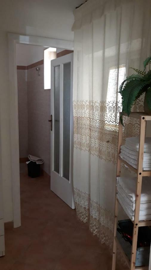 Da Annamare Holiday home